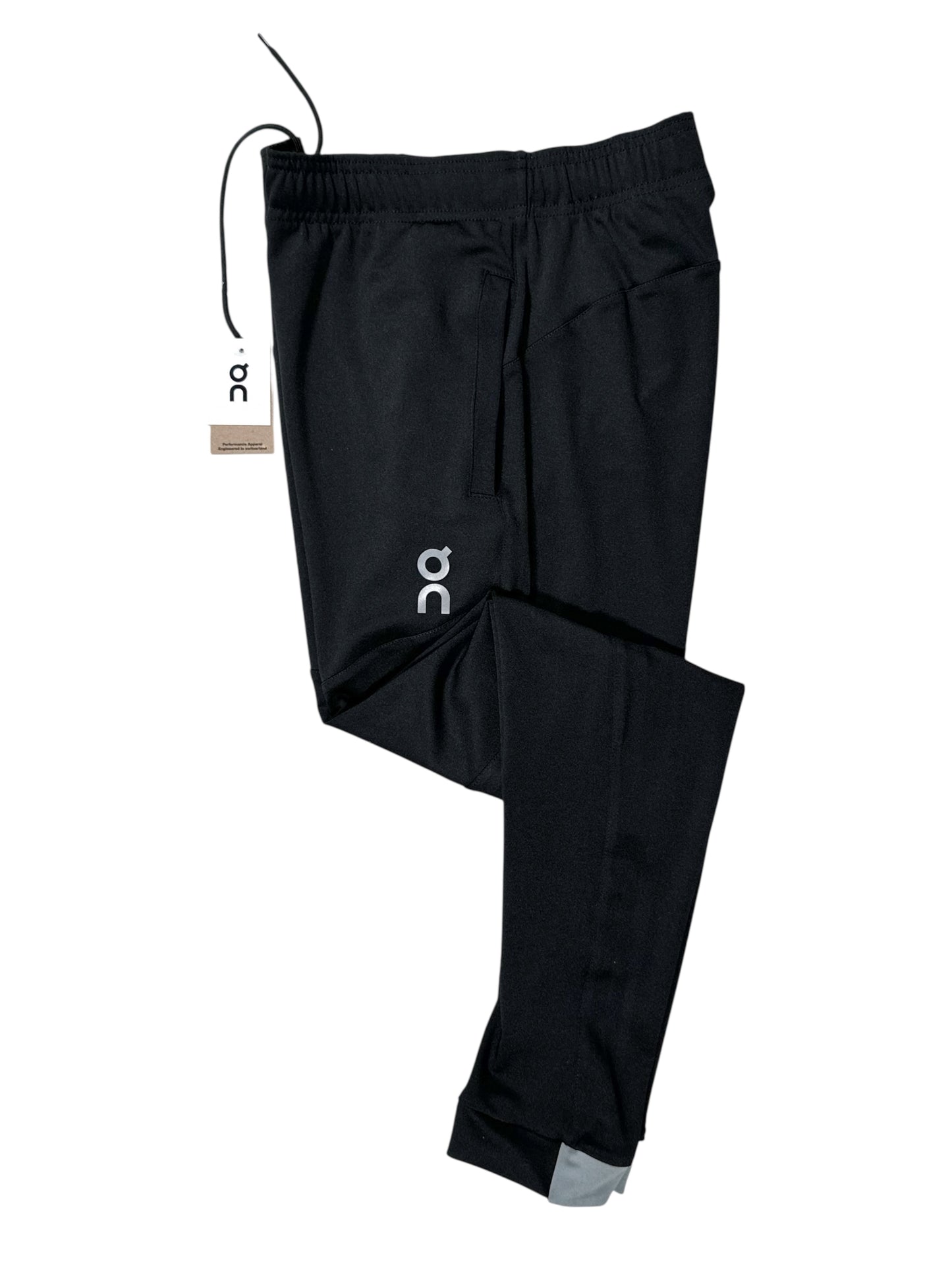 Jogger OnCloud