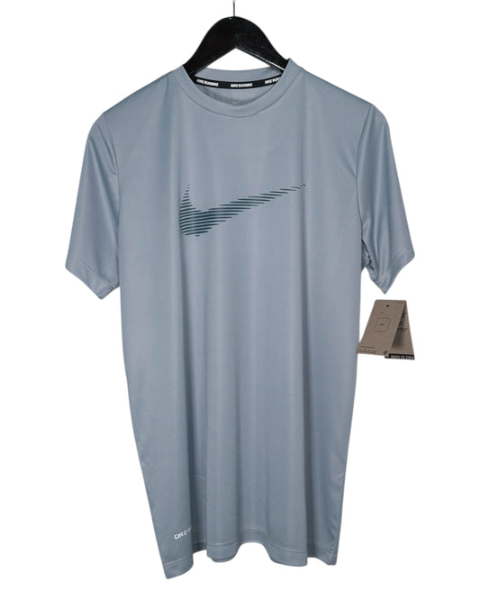 Camiseta nike