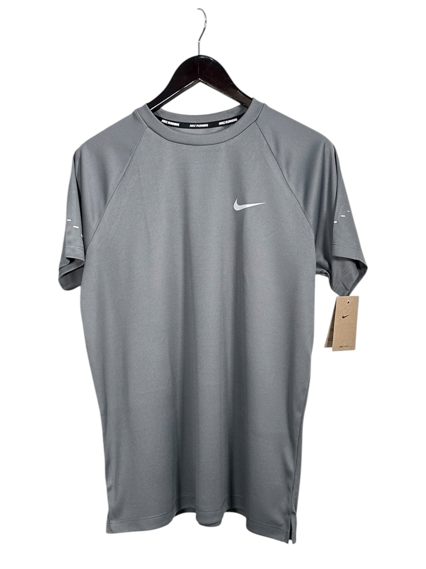 Camiseta Nike