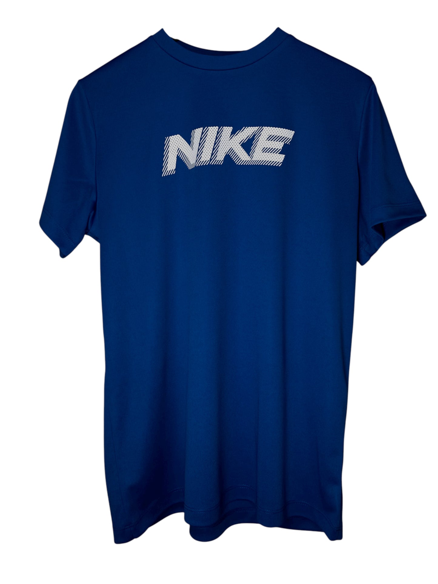 Camiseta Nike