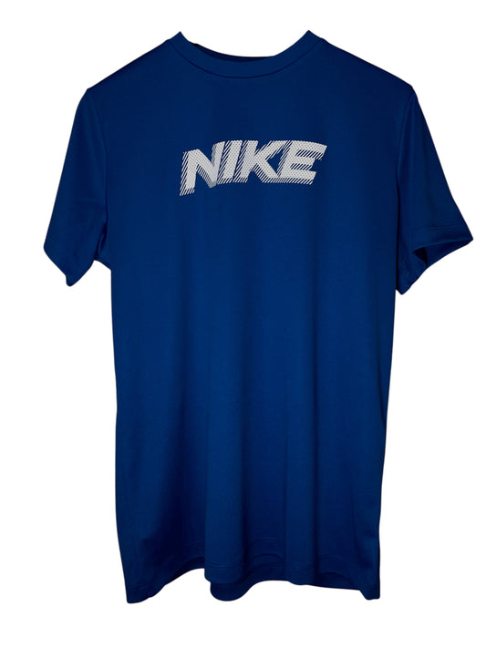 Camiseta Nike