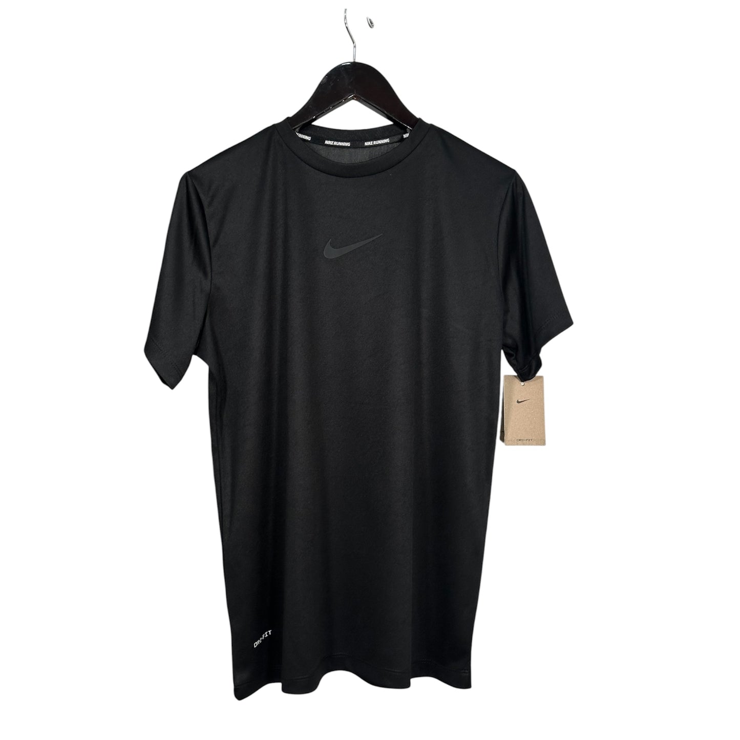 Camiseta relieve