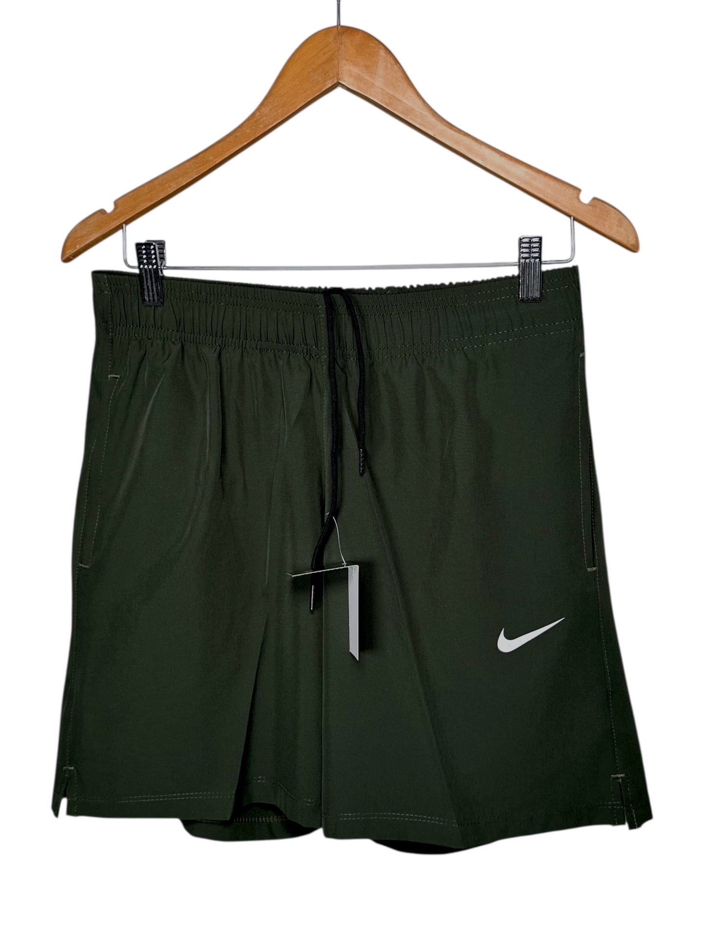 Short clásico Nike