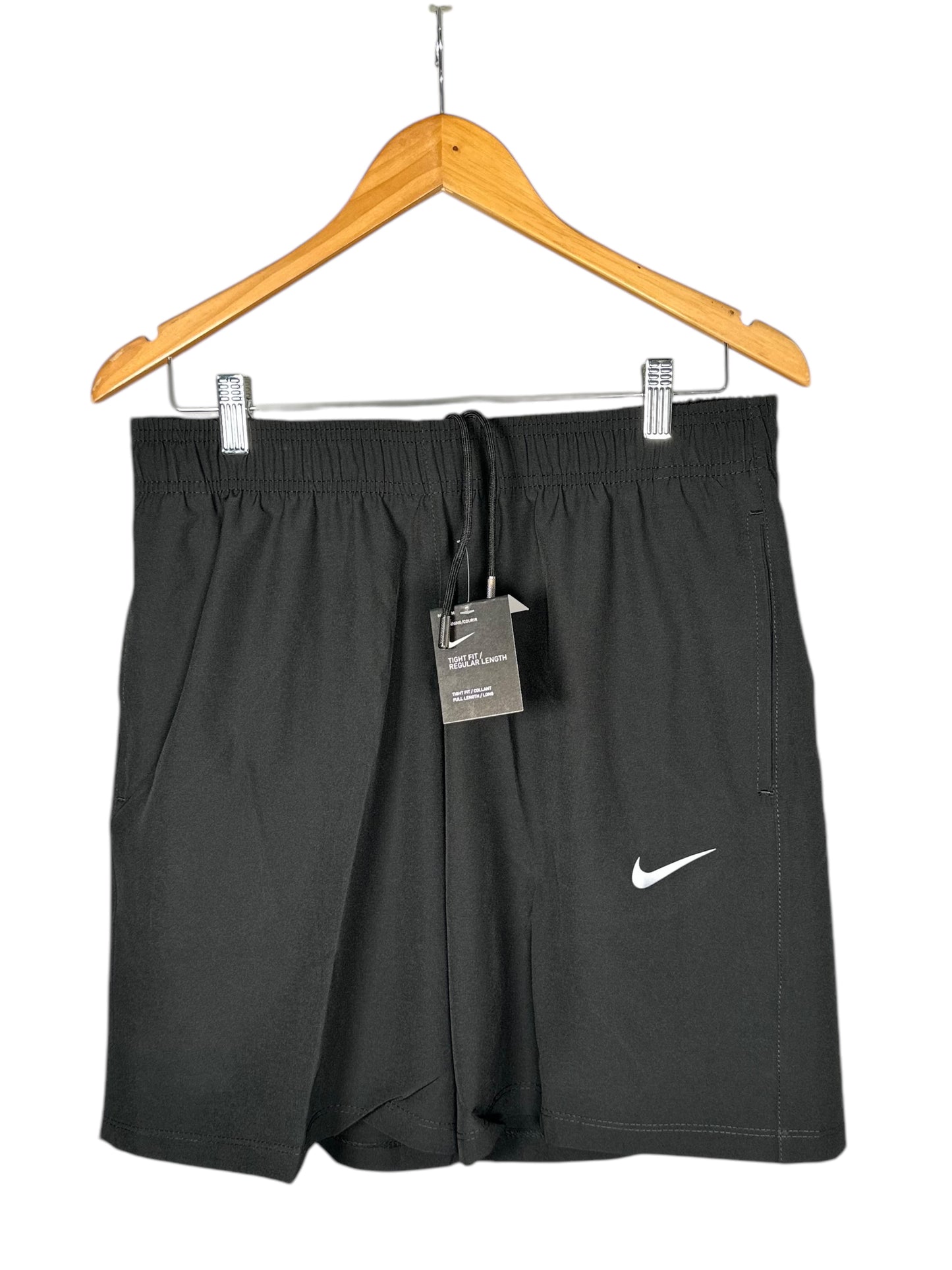 Short clásico Nike