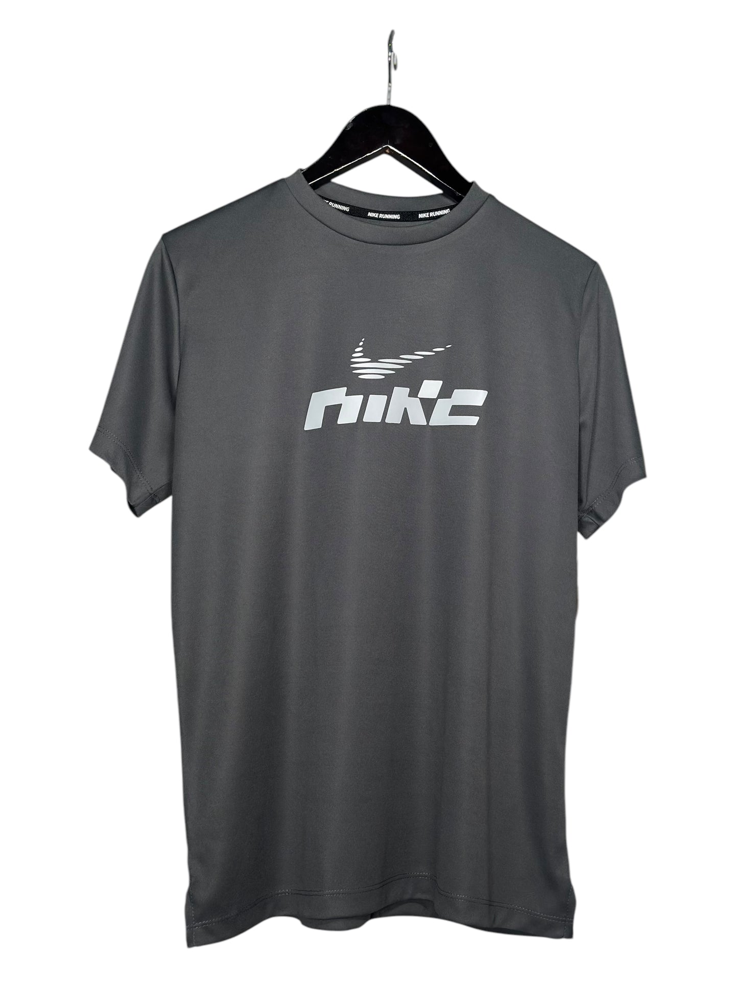 Camiseta Nike pixel