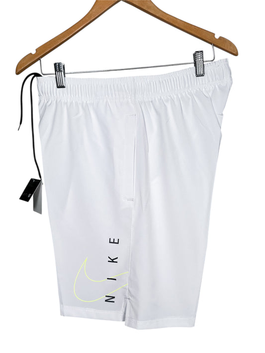 Short Nike