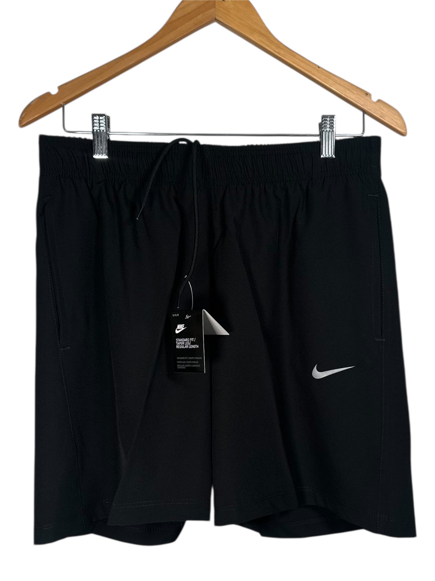 Short clásico Nike