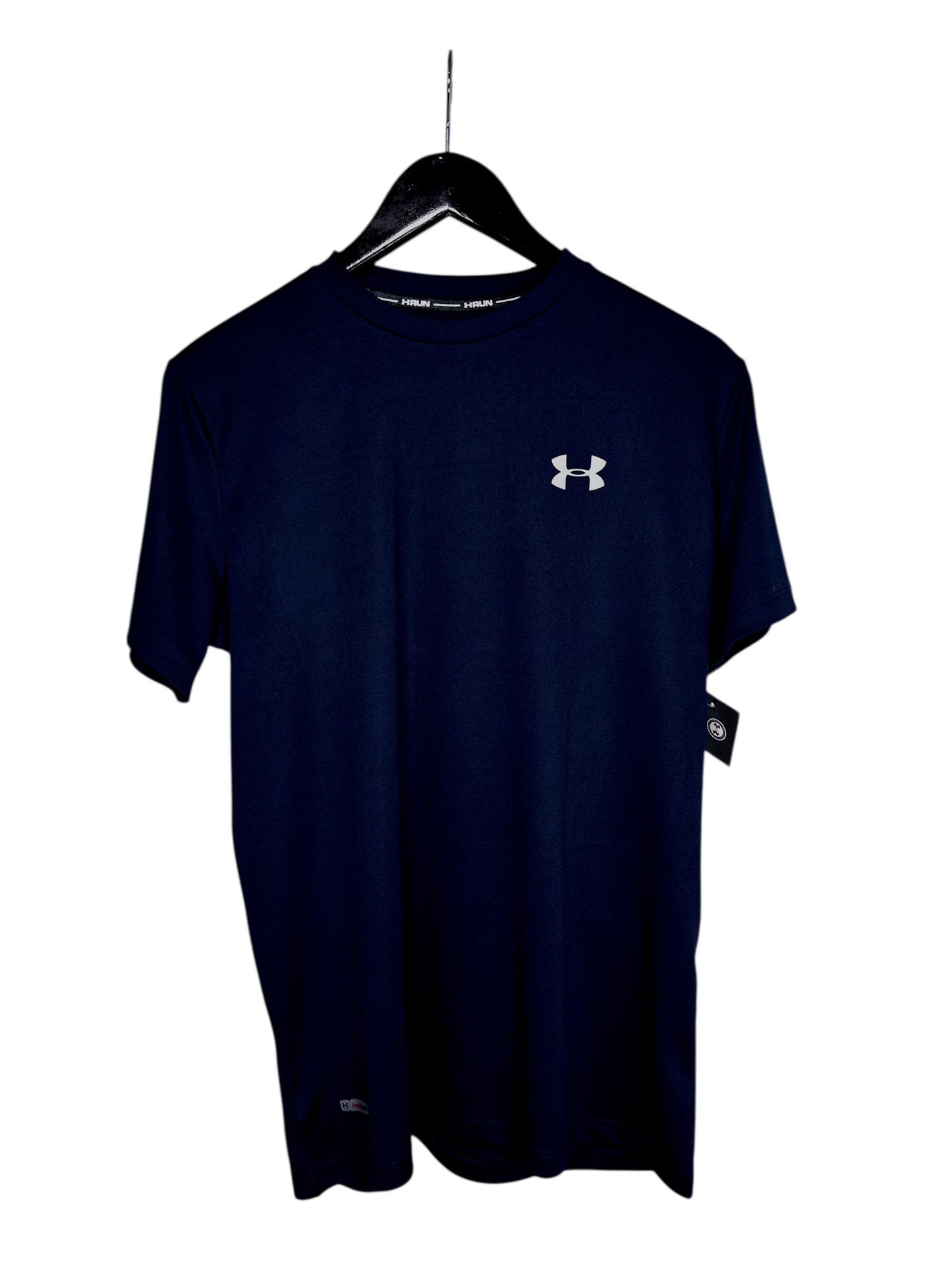 Camiseta UA clásica