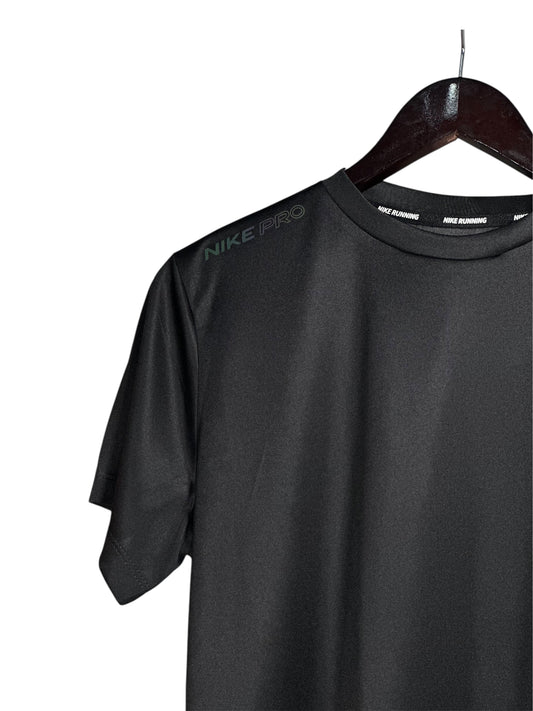 Camiseta Nike tornasol