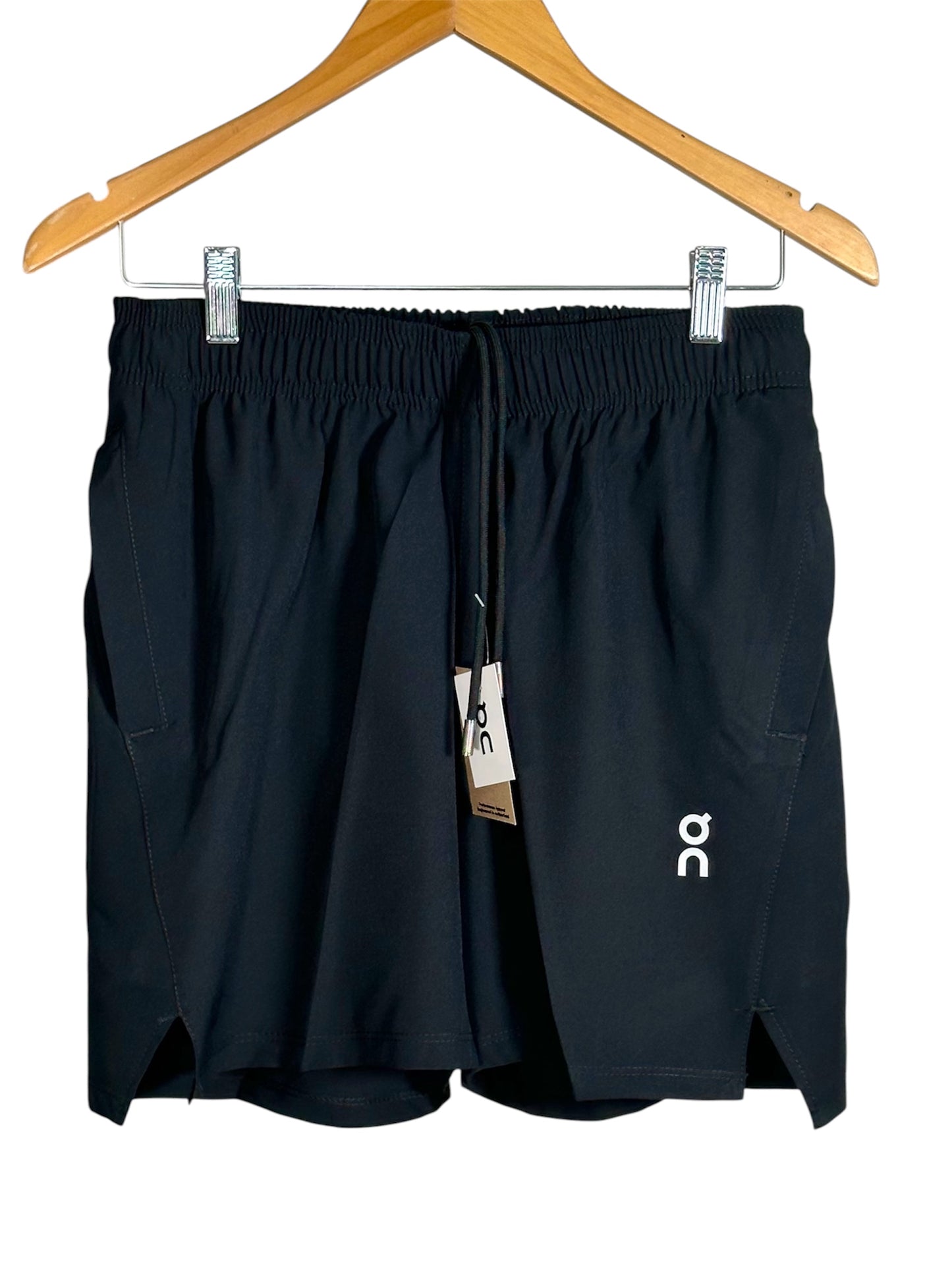 Short Oncloud