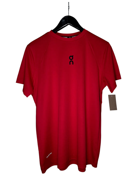 Franela Oncloud maga renglan