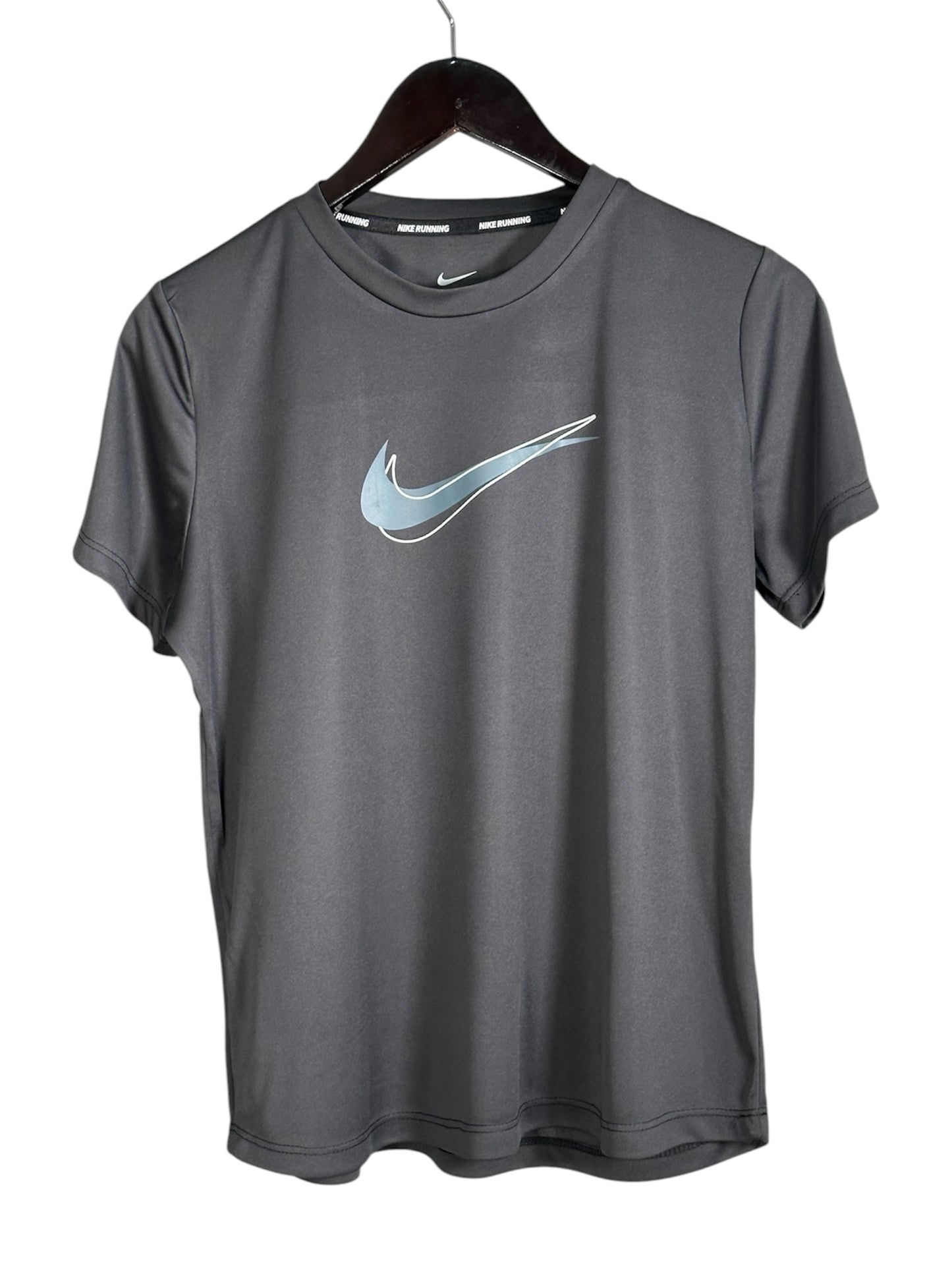 Camiseta de Dama Nike