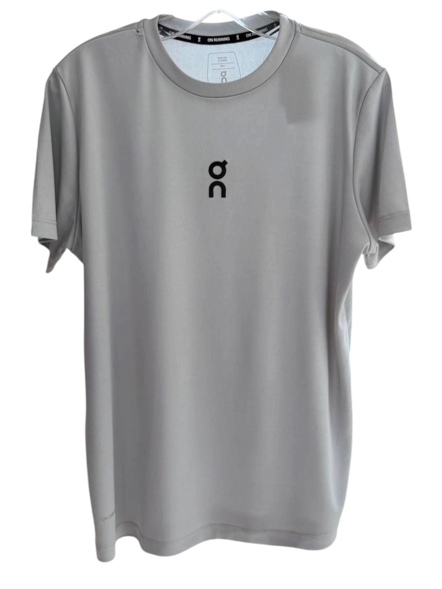 Camiseta Oncloud relieve