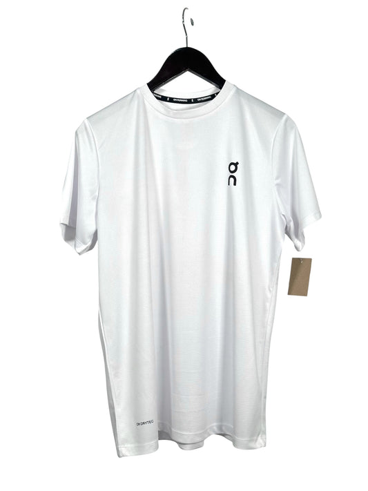 Camiseta Oncloud Mesh