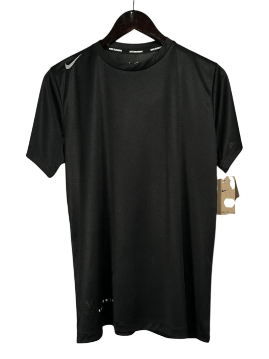 Camiseta Nike swoosh