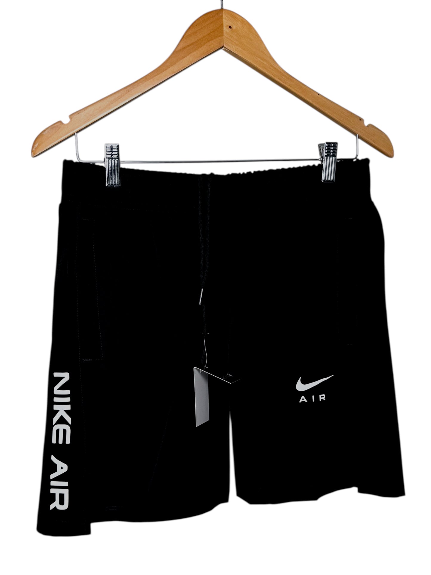Short Nike Air