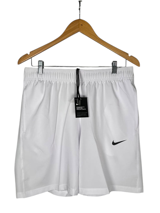 Short clásico Nike