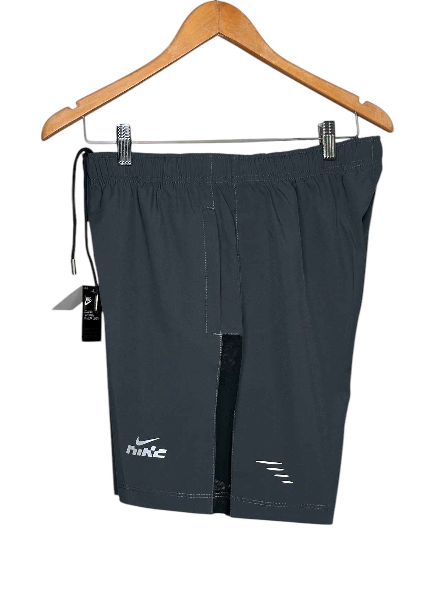 Short Nike