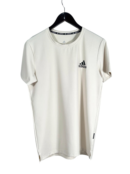 Camiseta Adidas