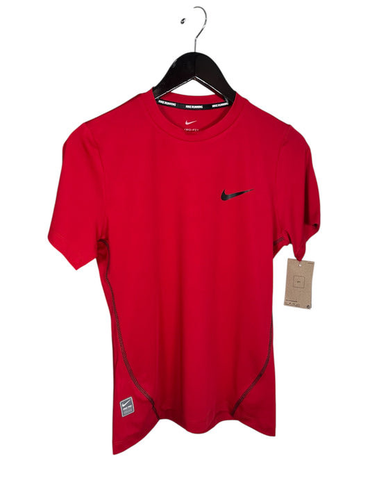 Camiseta Compresiva