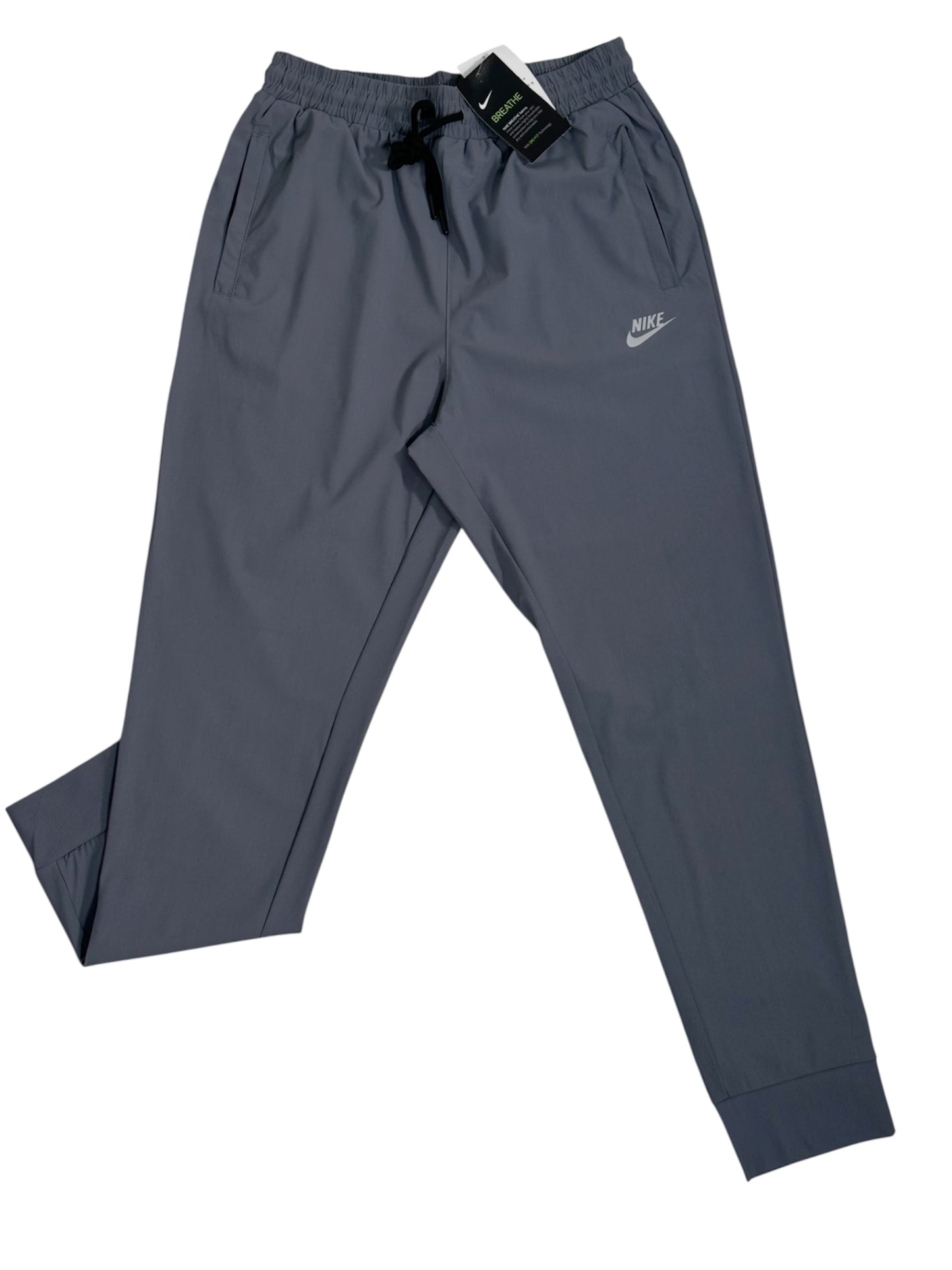 Jogger Nike clásico
