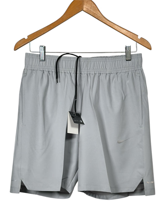 Short Nike reflectivo