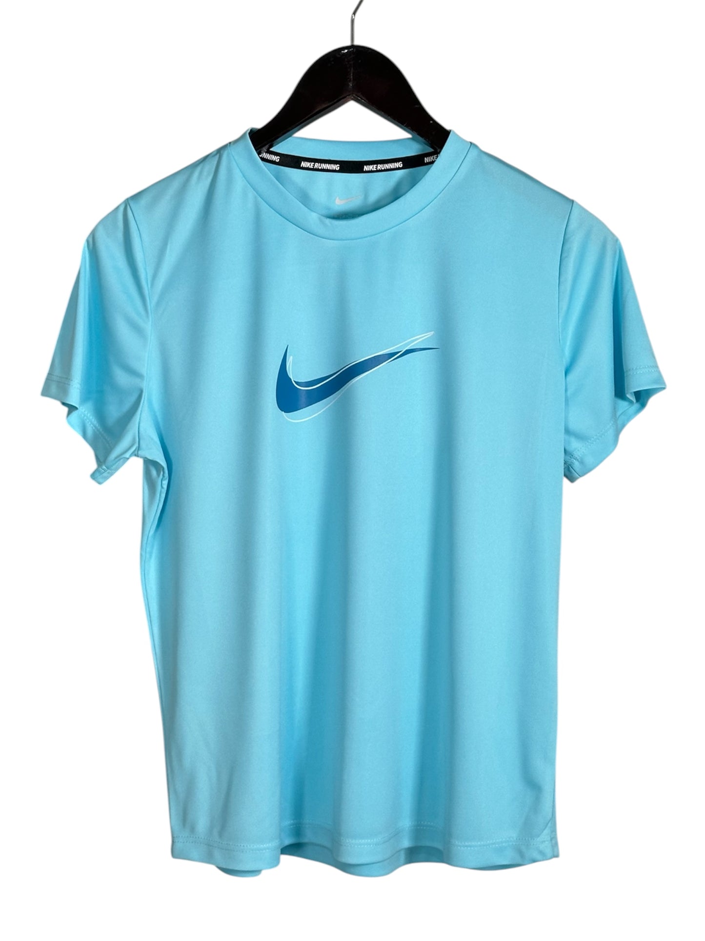 Camiseta de Dama Nike