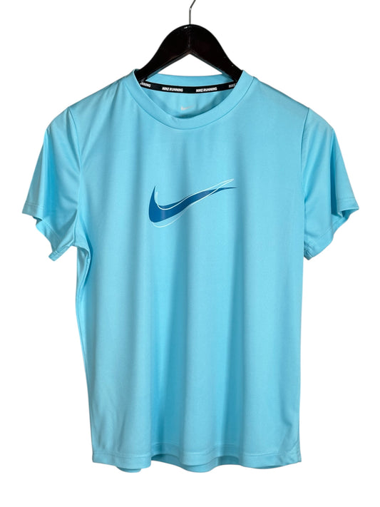 Camiseta de Dama Nike