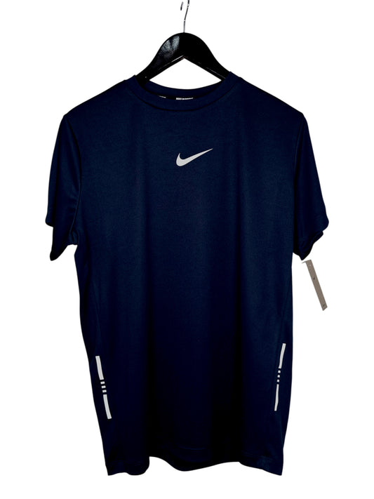 Camiseta Nike swoosh
