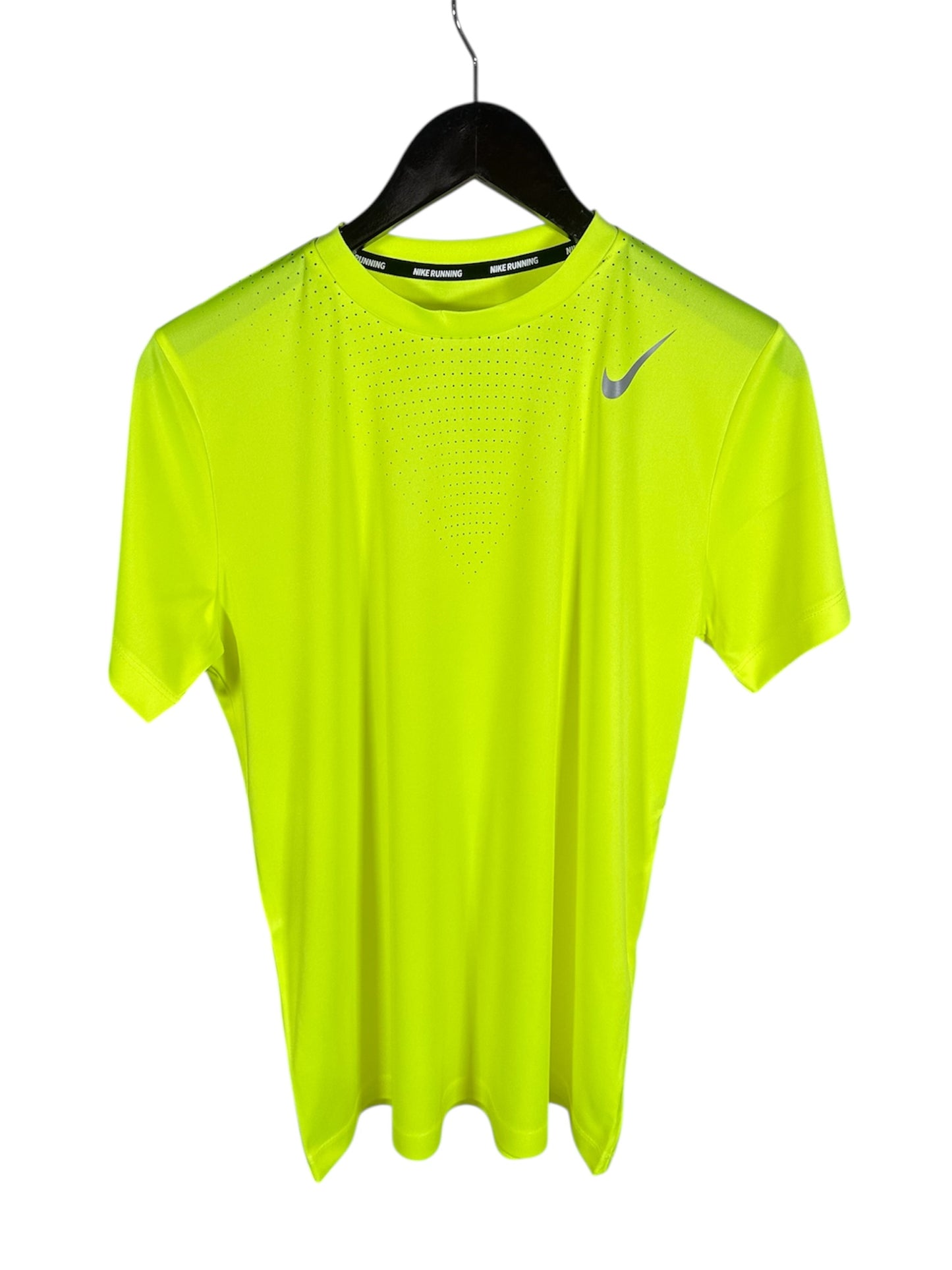 Camisetas Nike Neón