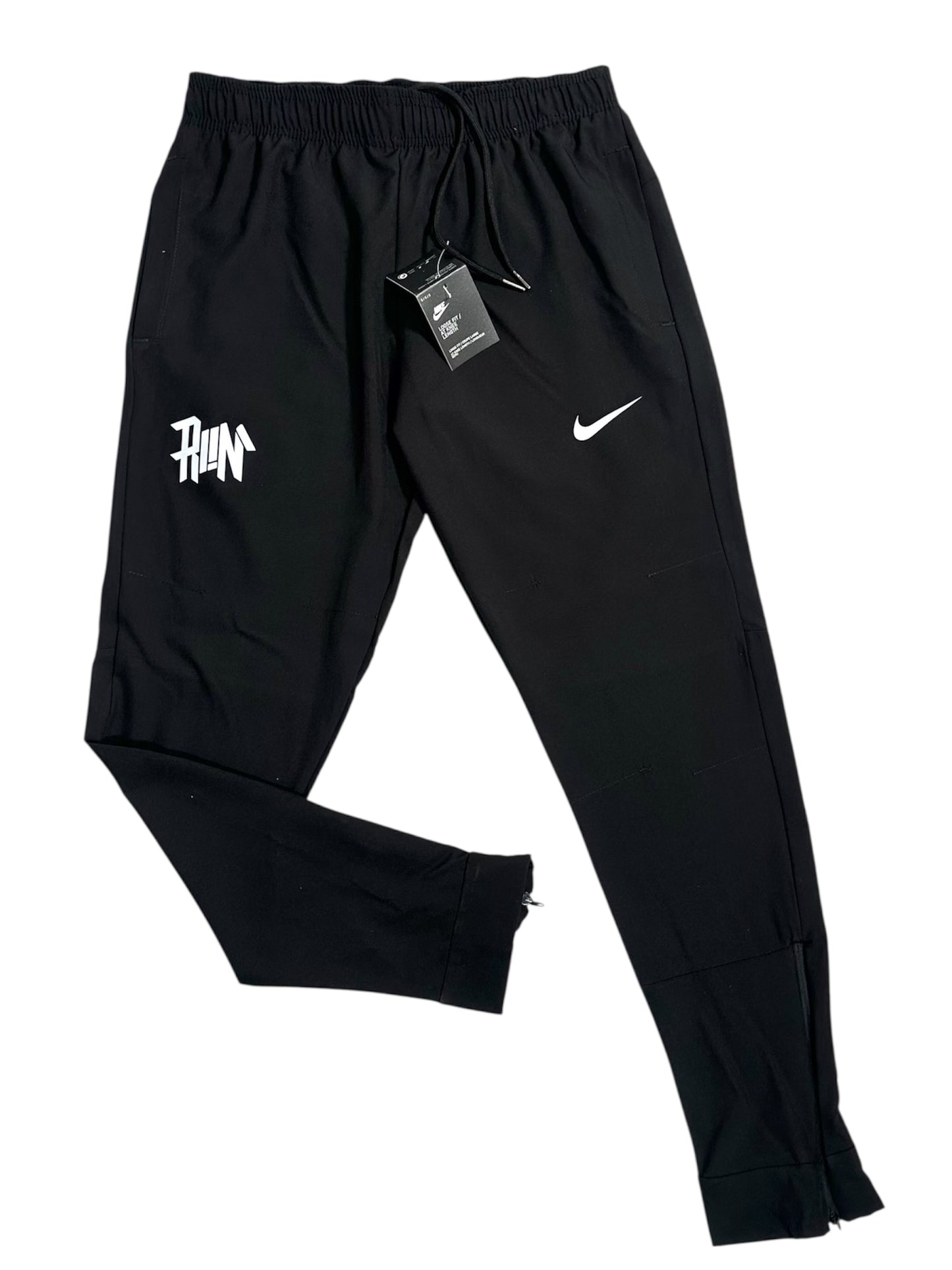 Jogger Nike Run