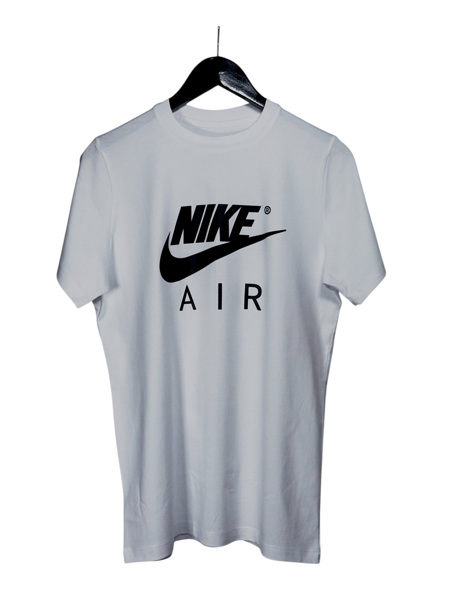 Nike clásica algodón