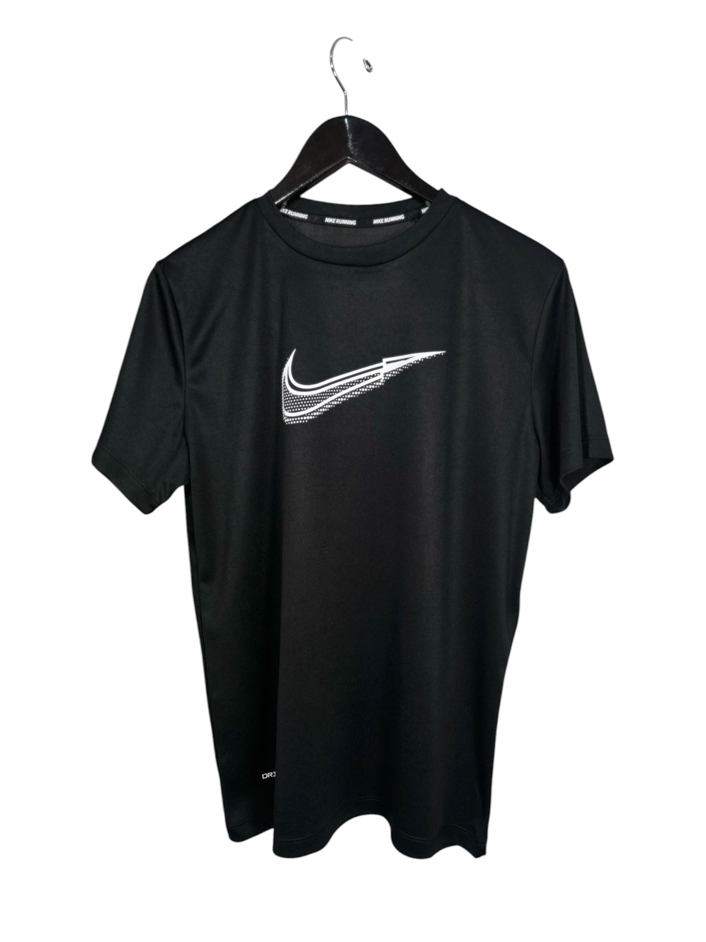 Camiseta Nike
