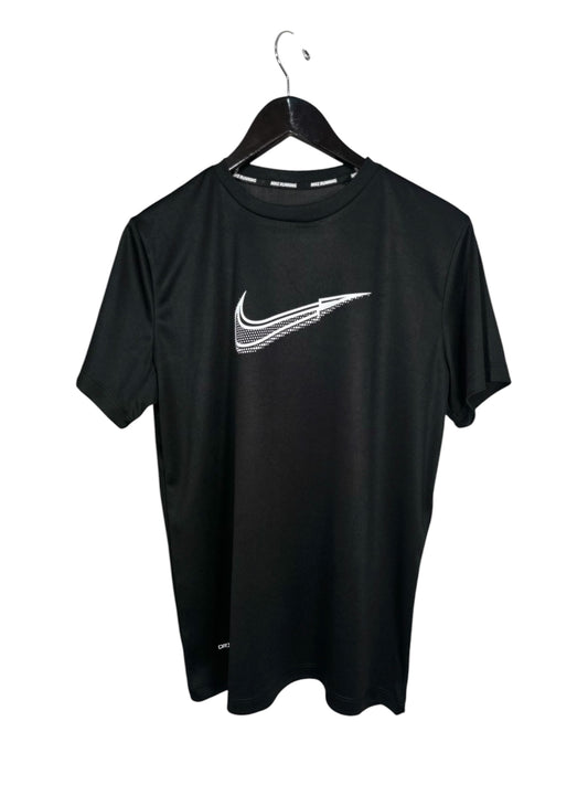 Camiseta Nike
