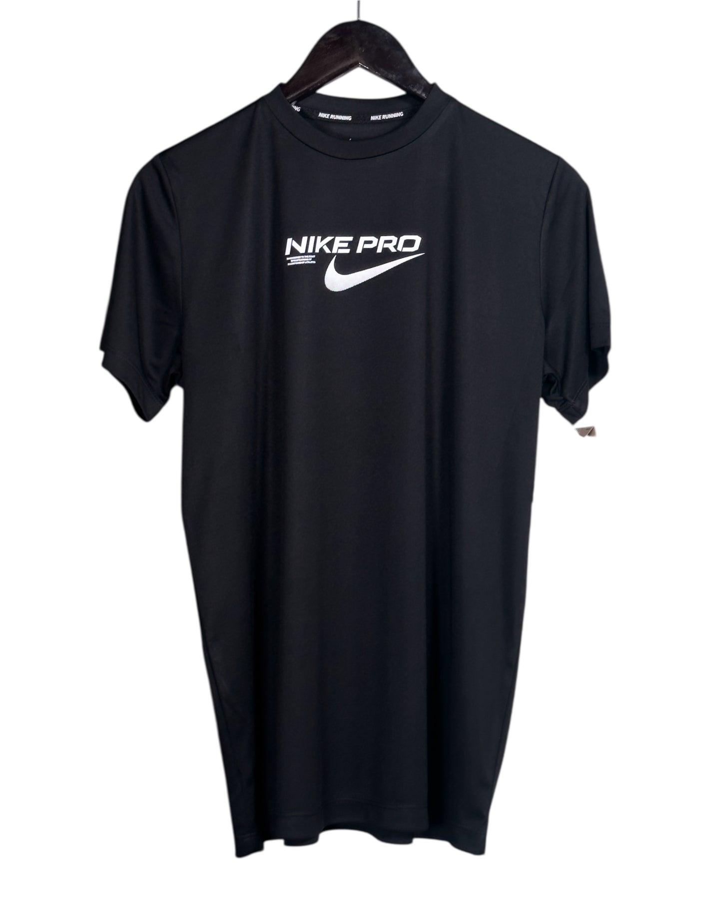 Camiseta Nike Pro DF