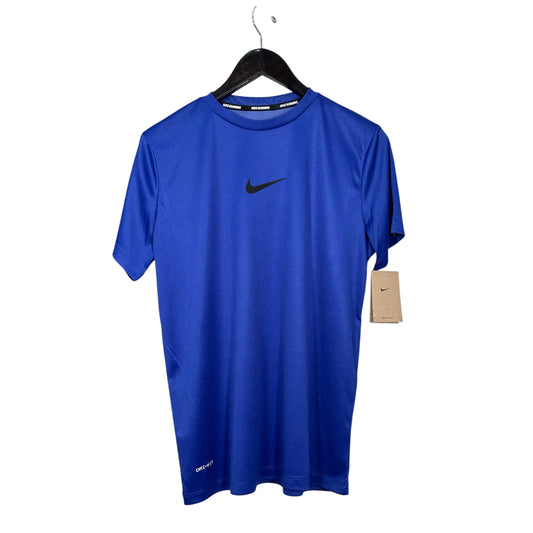 Camiseta relieve