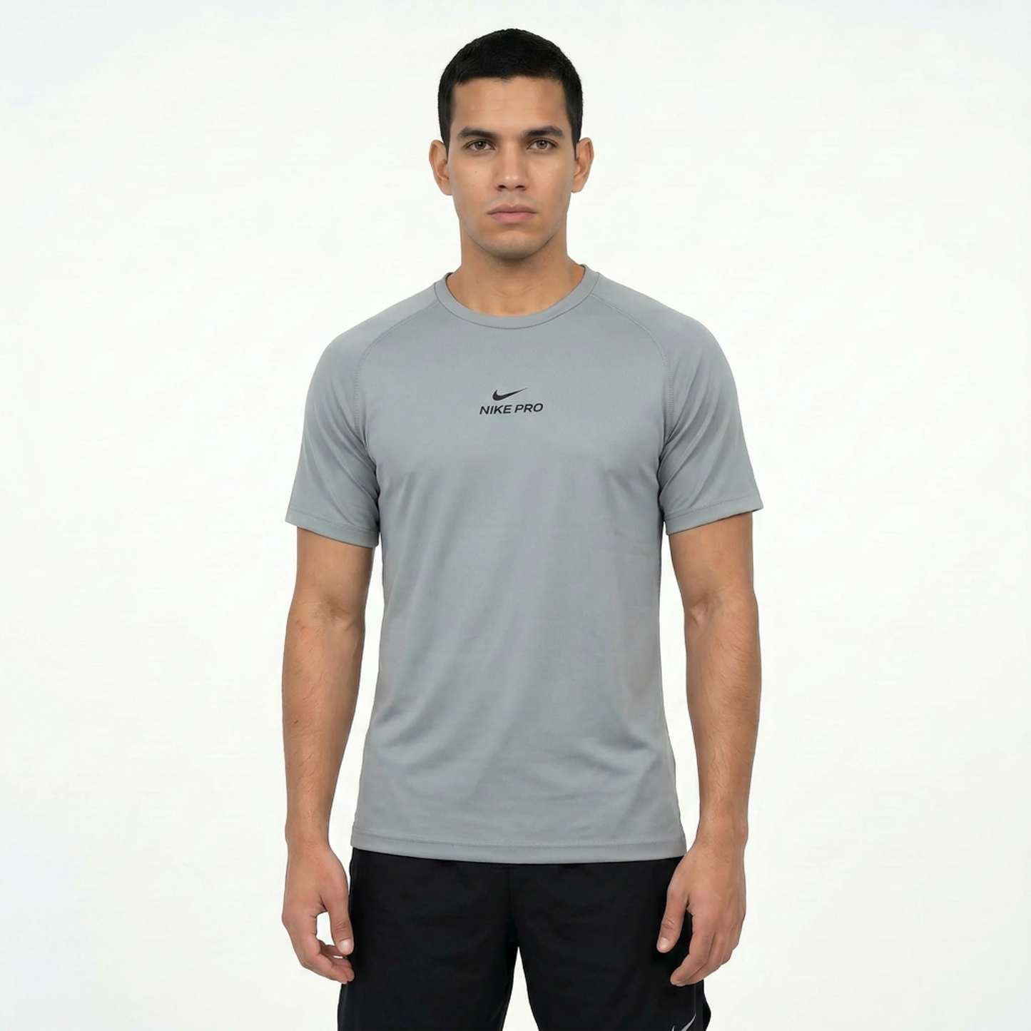 Camiseta Nike pro 3D