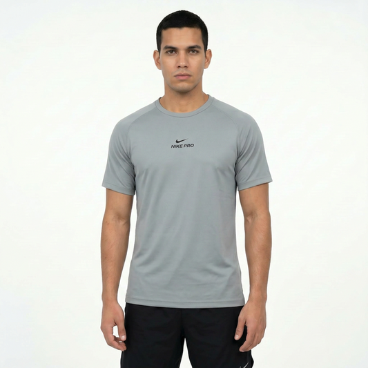 Camiseta Nike pro 3D