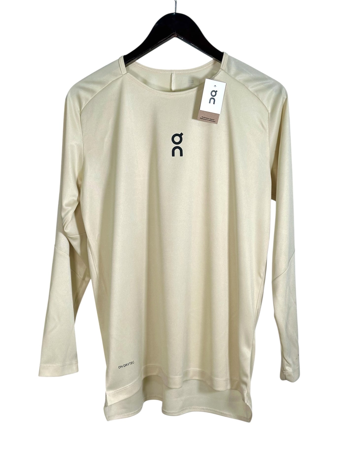 Camiseta Manga Larga Oncloud