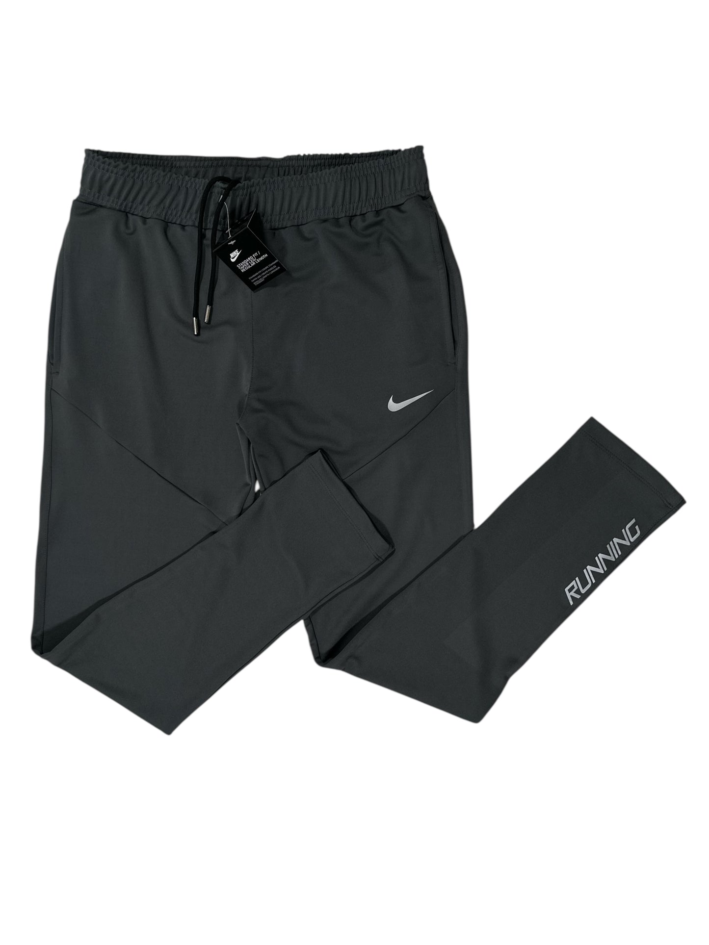 Jogger Nike running