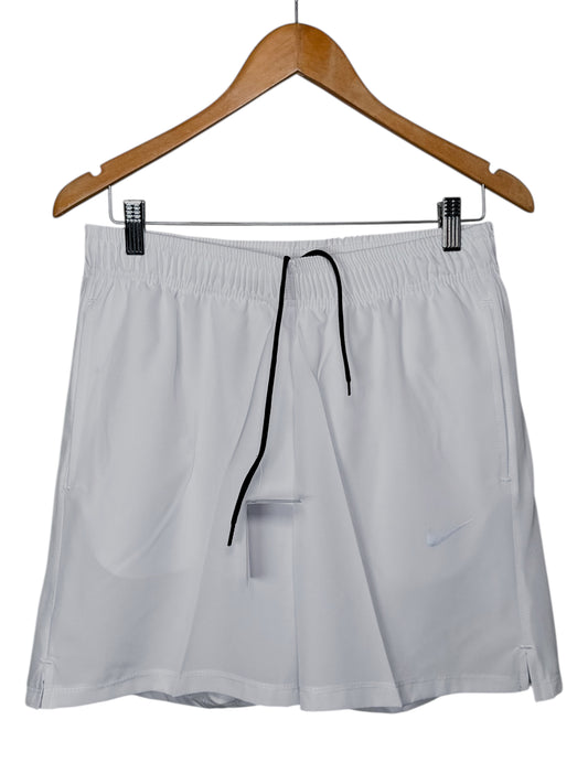 Short clásico Nike