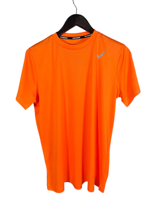 Camisetas Nike Neón