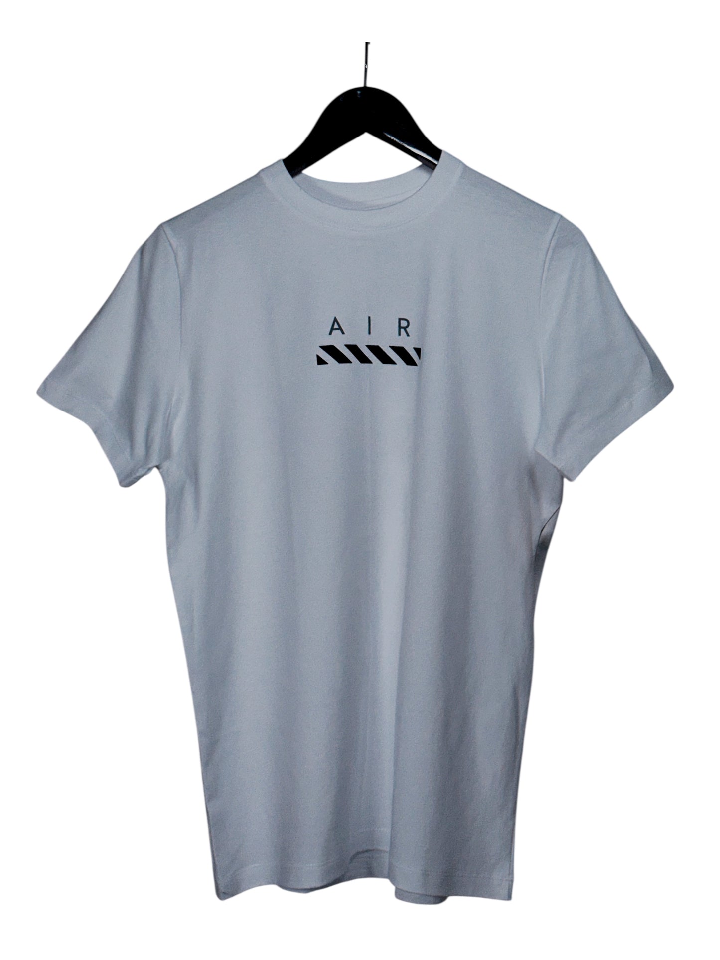 Nike air ciudades, Algodón