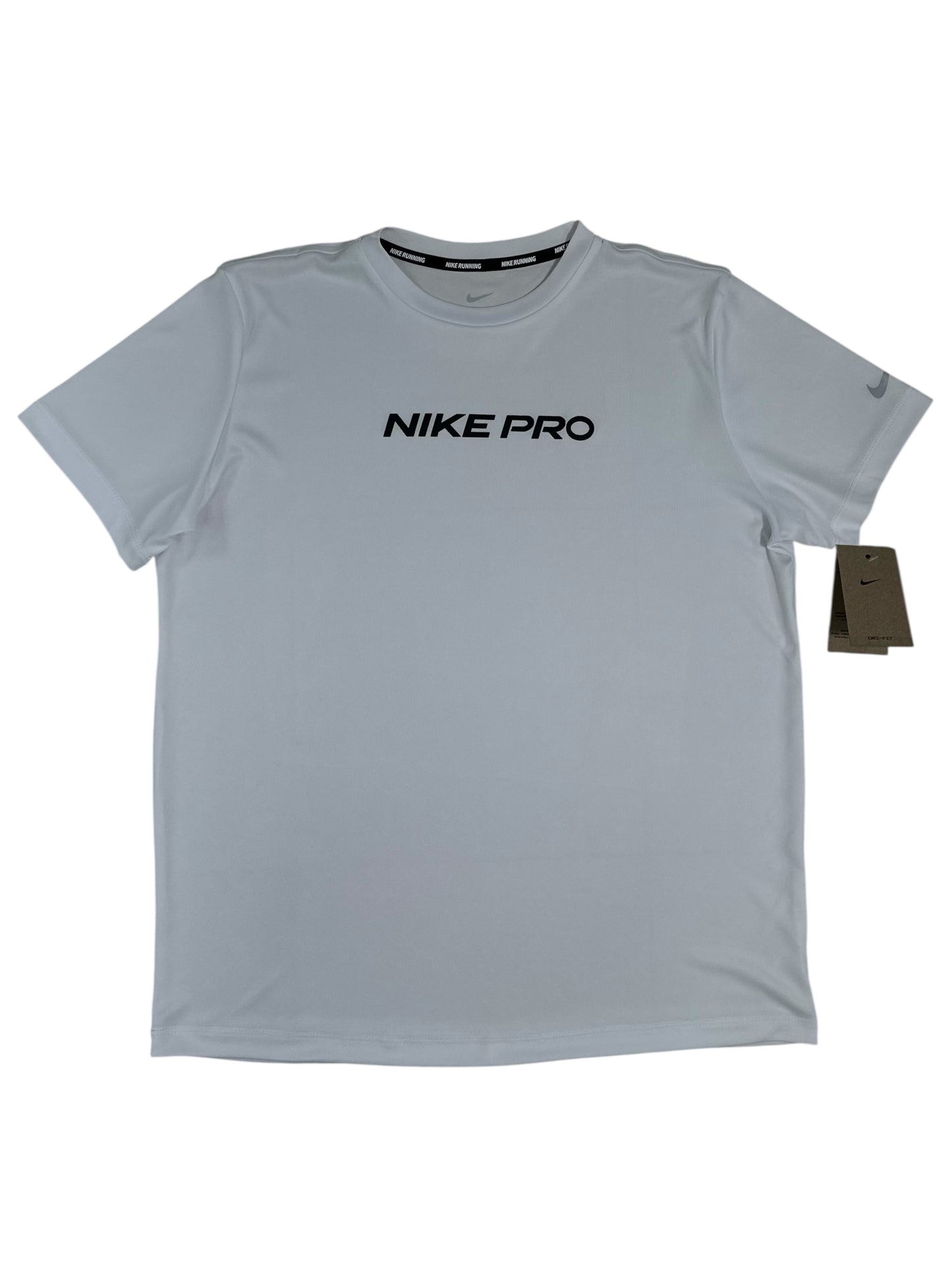 Camiseta Nike pro