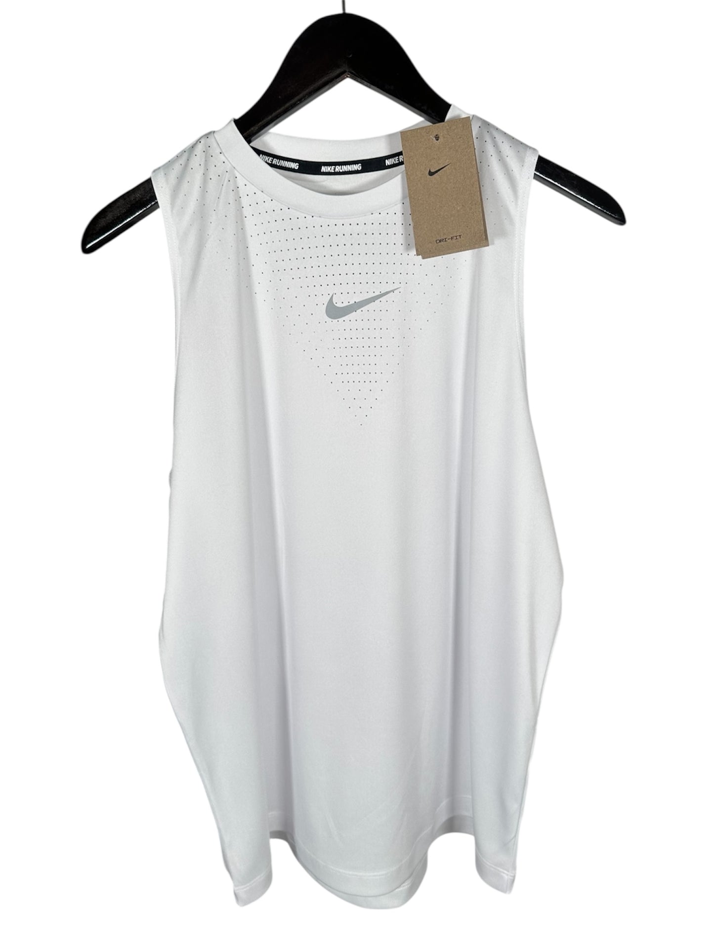 Musculosa Nike