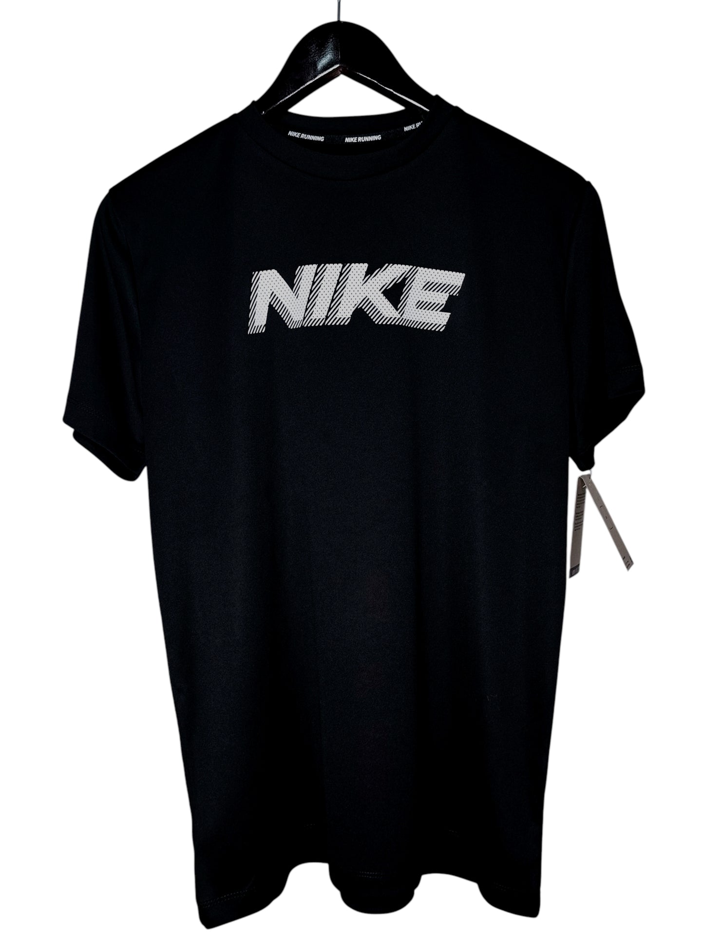 Camiseta Nike