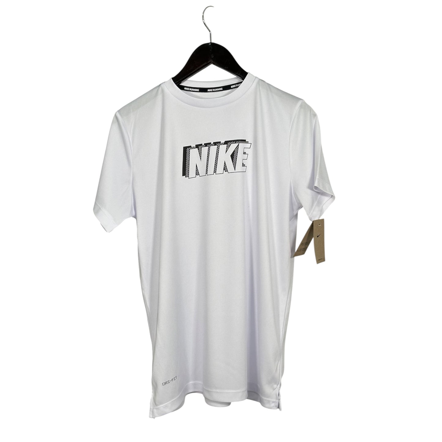 Camiseta Nike