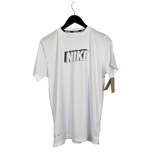 Camiseta Nike