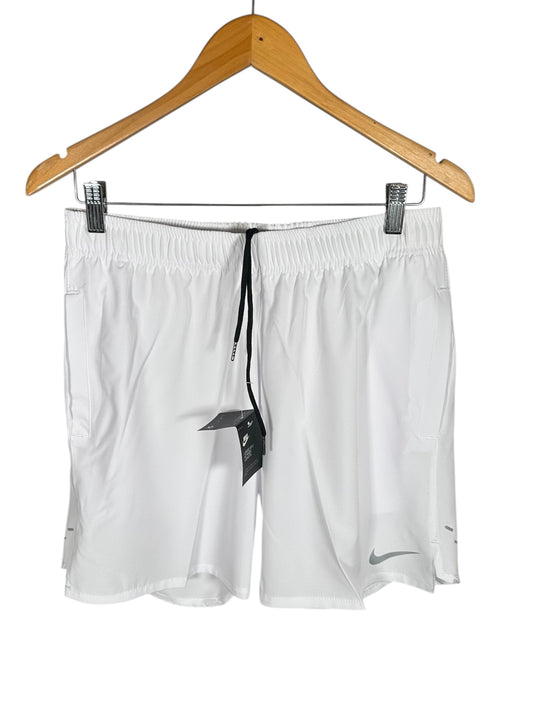 Short Nike