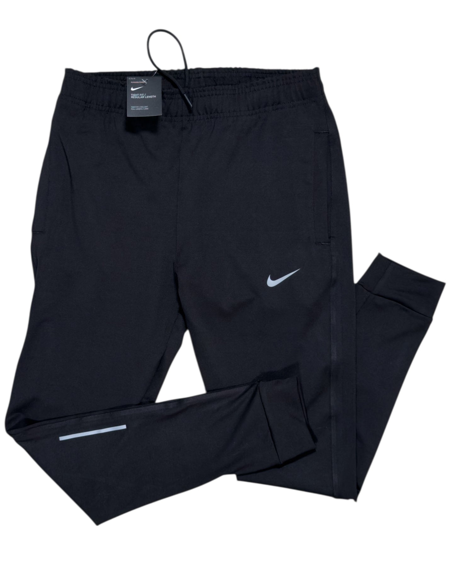 Jogger Nike clásico